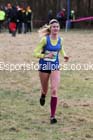 Womens under-17s and 20s NEHL, Jarrow. Photo: David T. Hewitson/Sports for All Pics